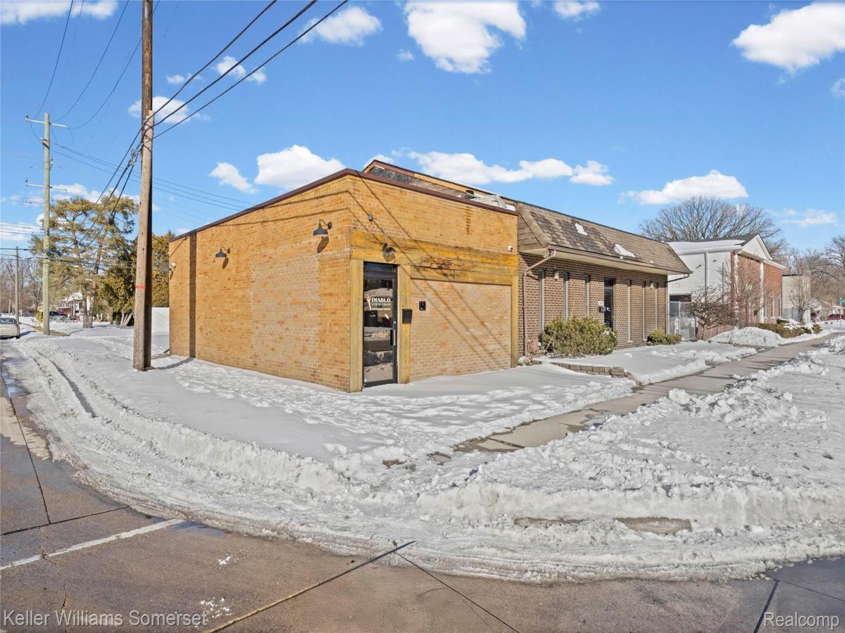 MLS #20261006556 image #0