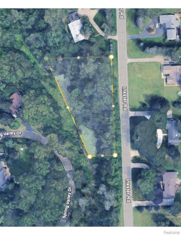 MLS #20261006581 image #0