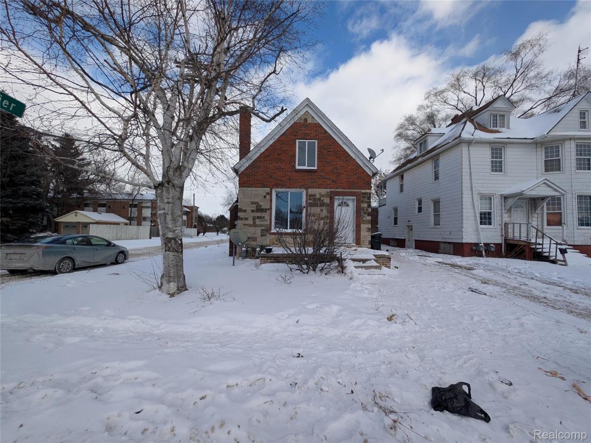 MLS #20261006736 image #0