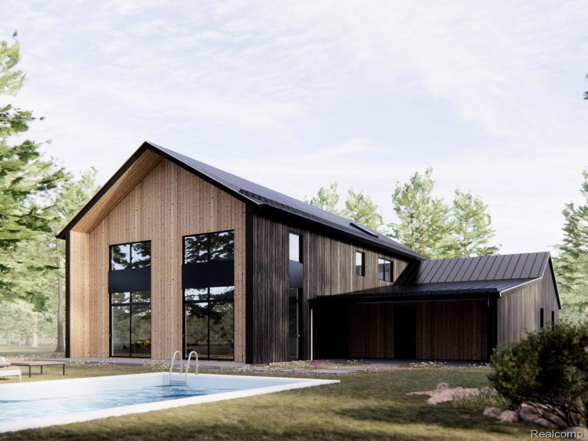 MLS #20261006784 image #0