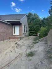 MLS #20261006834 image #0