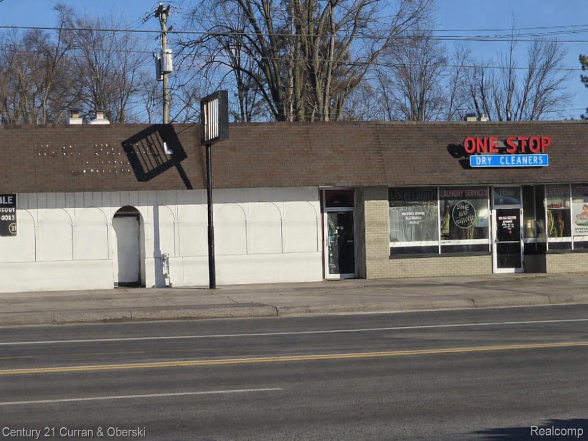 MLS #20261006836 image #0