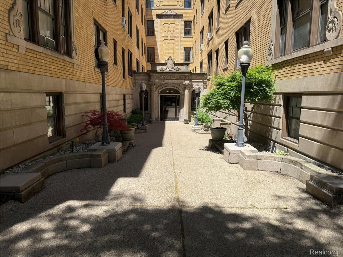 MLS #20261006845 image #0