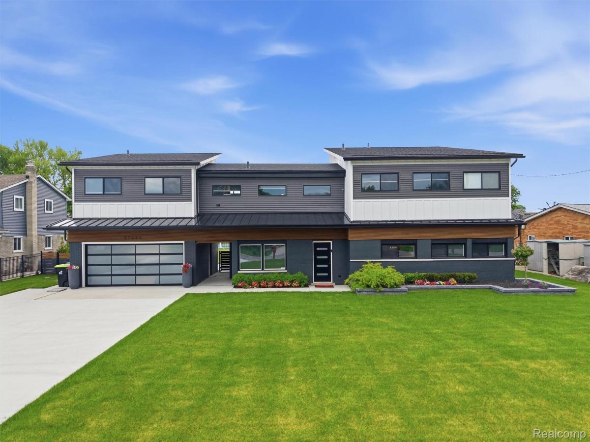 MLS #20261006846 image #0