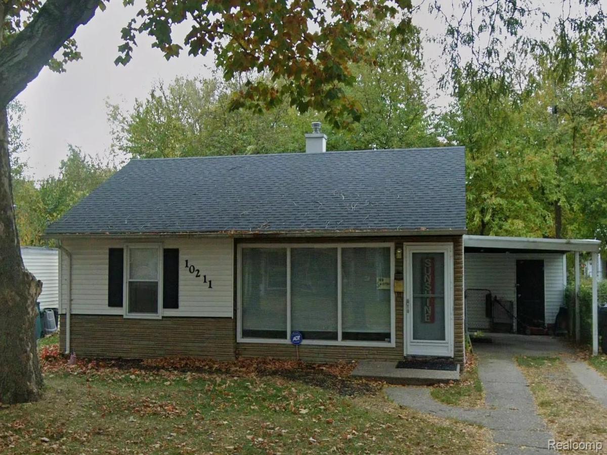 MLS #20261006935 image #0