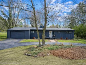 broker reciprocity
