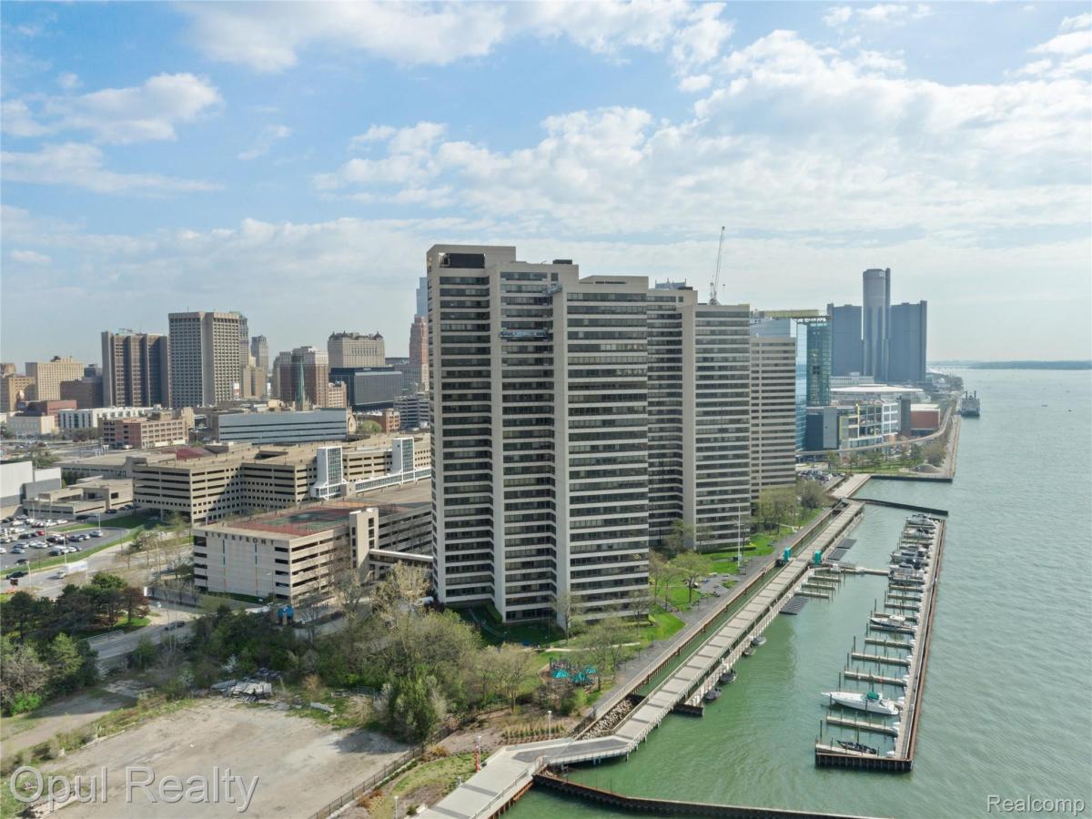 MLS #20261007085 image #0