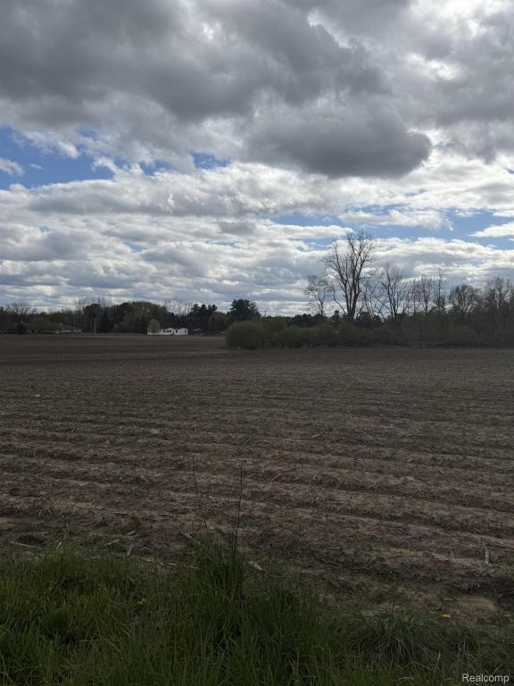 MLS #20261007316 image #0