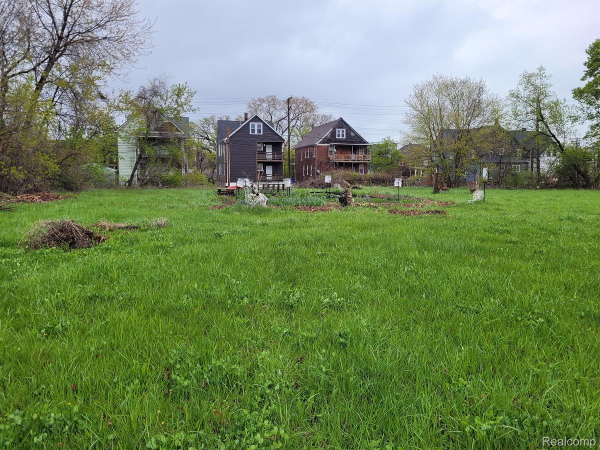 MLS #20261007348 image #0