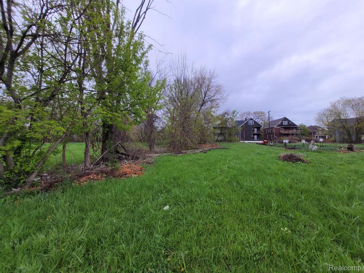 MLS #20261007358 image #0