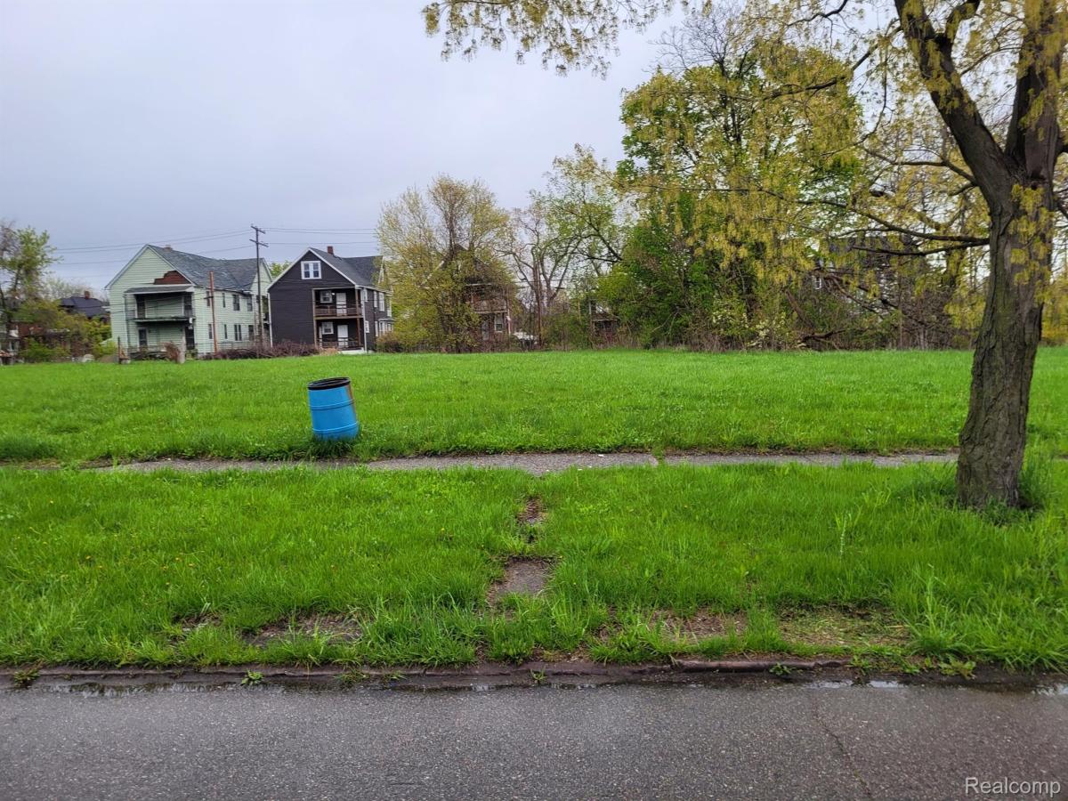 MLS #20261007366 image #0