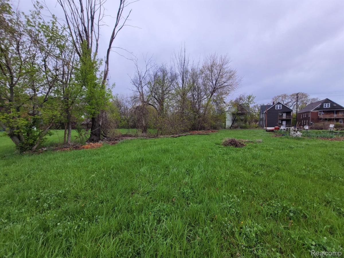 MLS #20261007368 image #0
