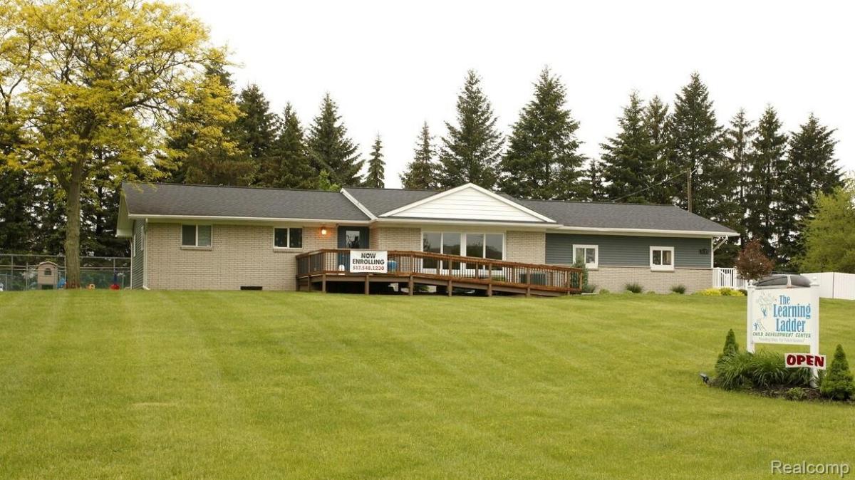 MLS #20261007491 image #0
