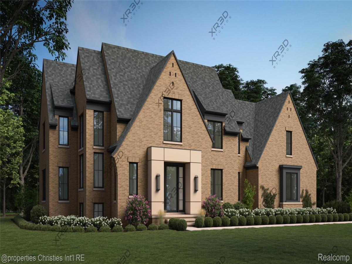 MLS #20261007511 image #0