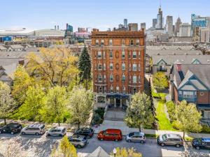 MLS #20261007821 image #0