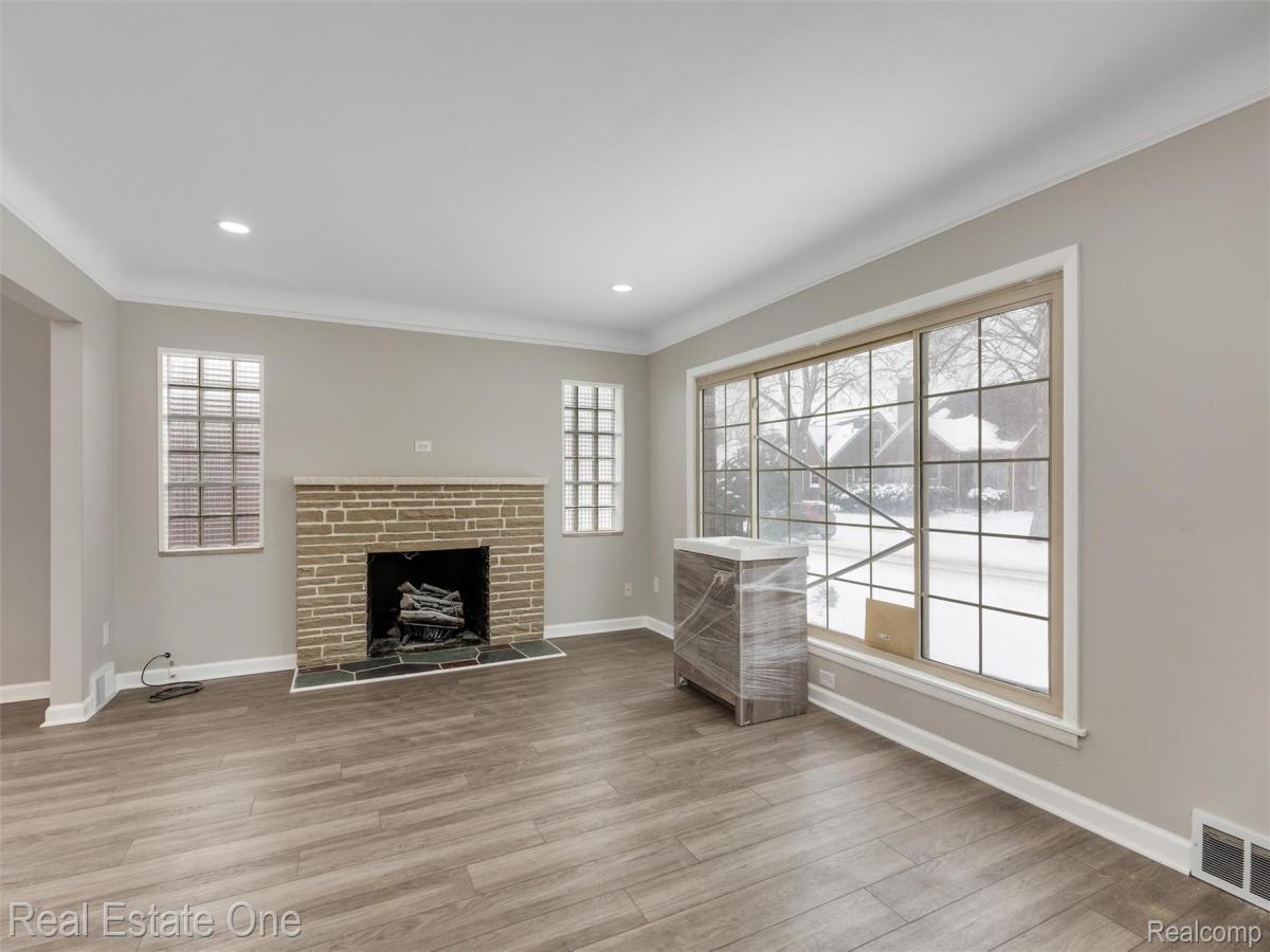 MLS #20261007836 image #0