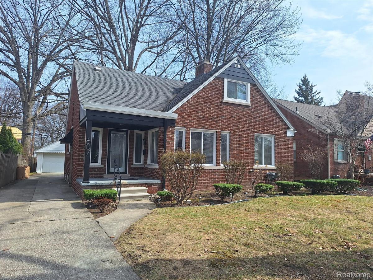 MLS #20261007911 image #0