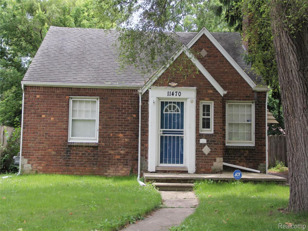 MLS #20261007944 image #0