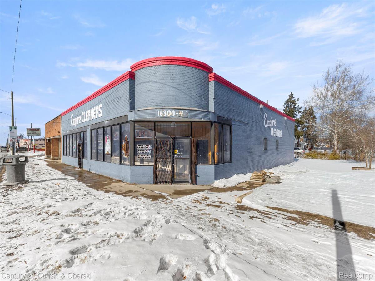 MLS #20261007999 image #0