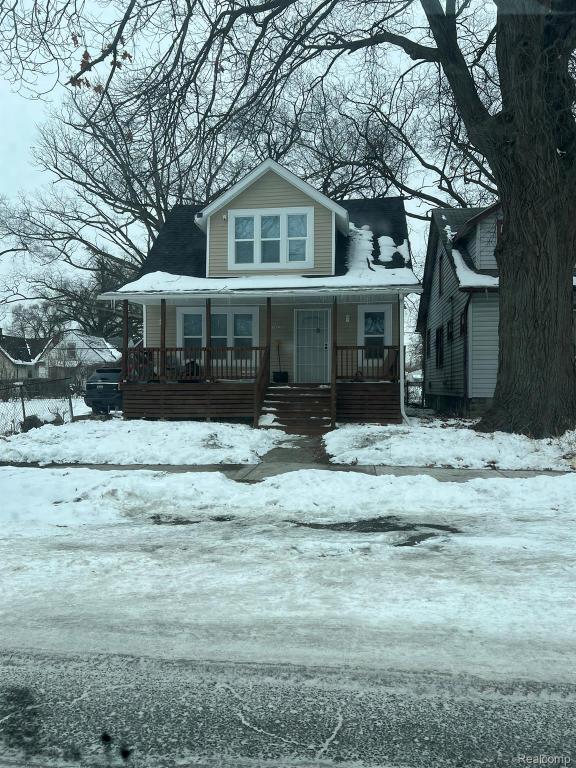 MLS #20261008068 image #0