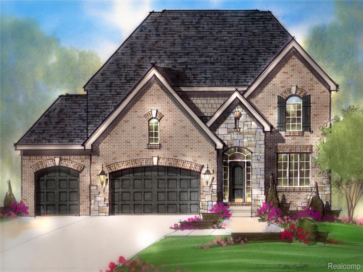 MLS #20261008091 image #0
