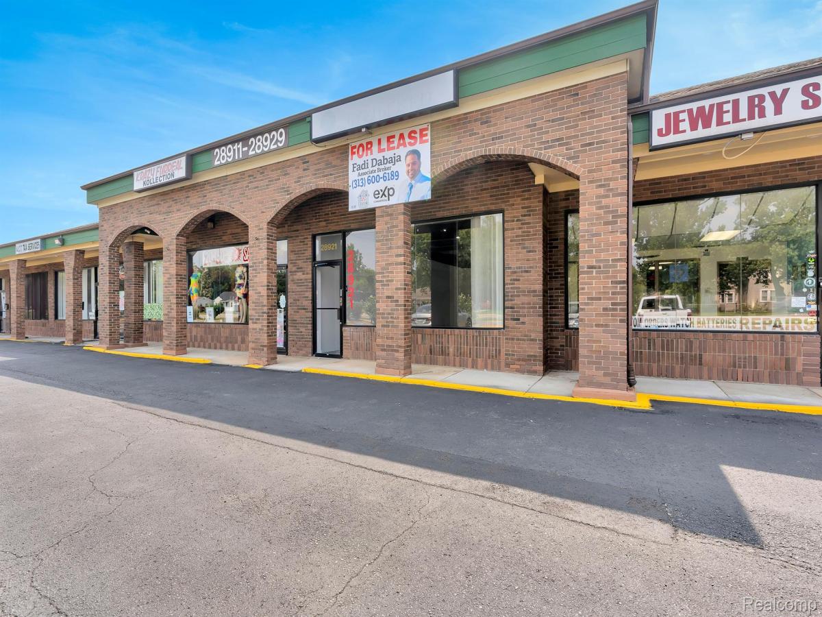 MLS #20261008149 image #0