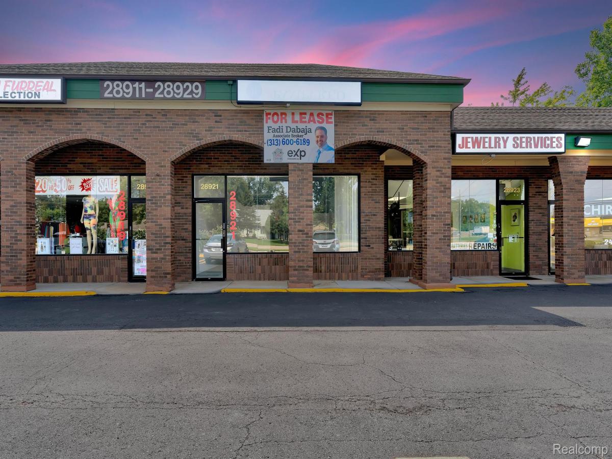 MLS #20261008214 image #0