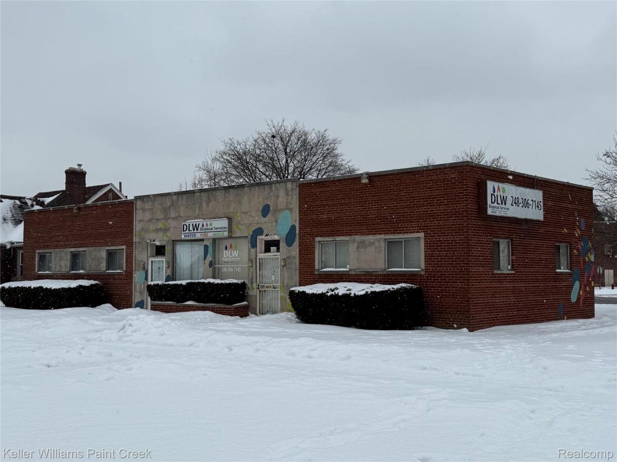 MLS #20261008477 image #0