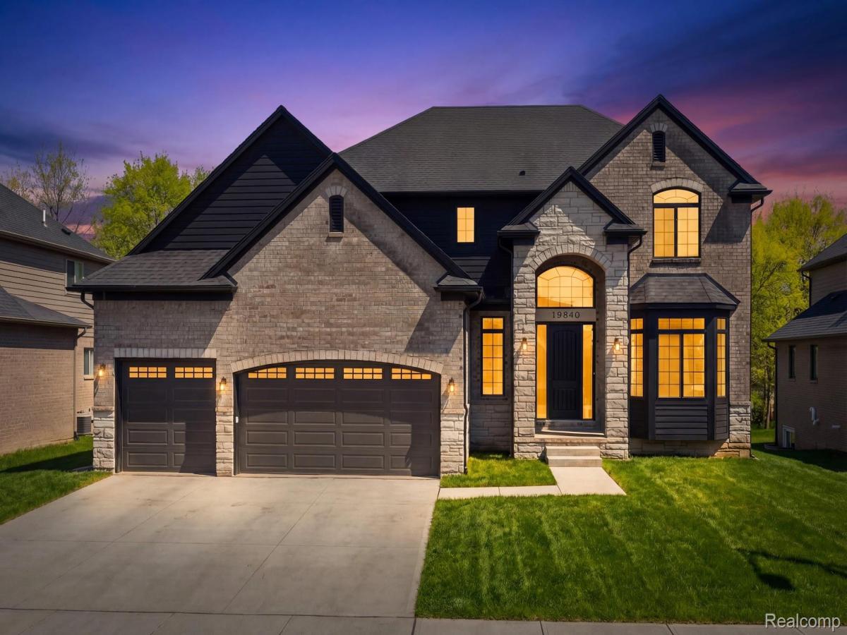 MLS #20261008529 image #0