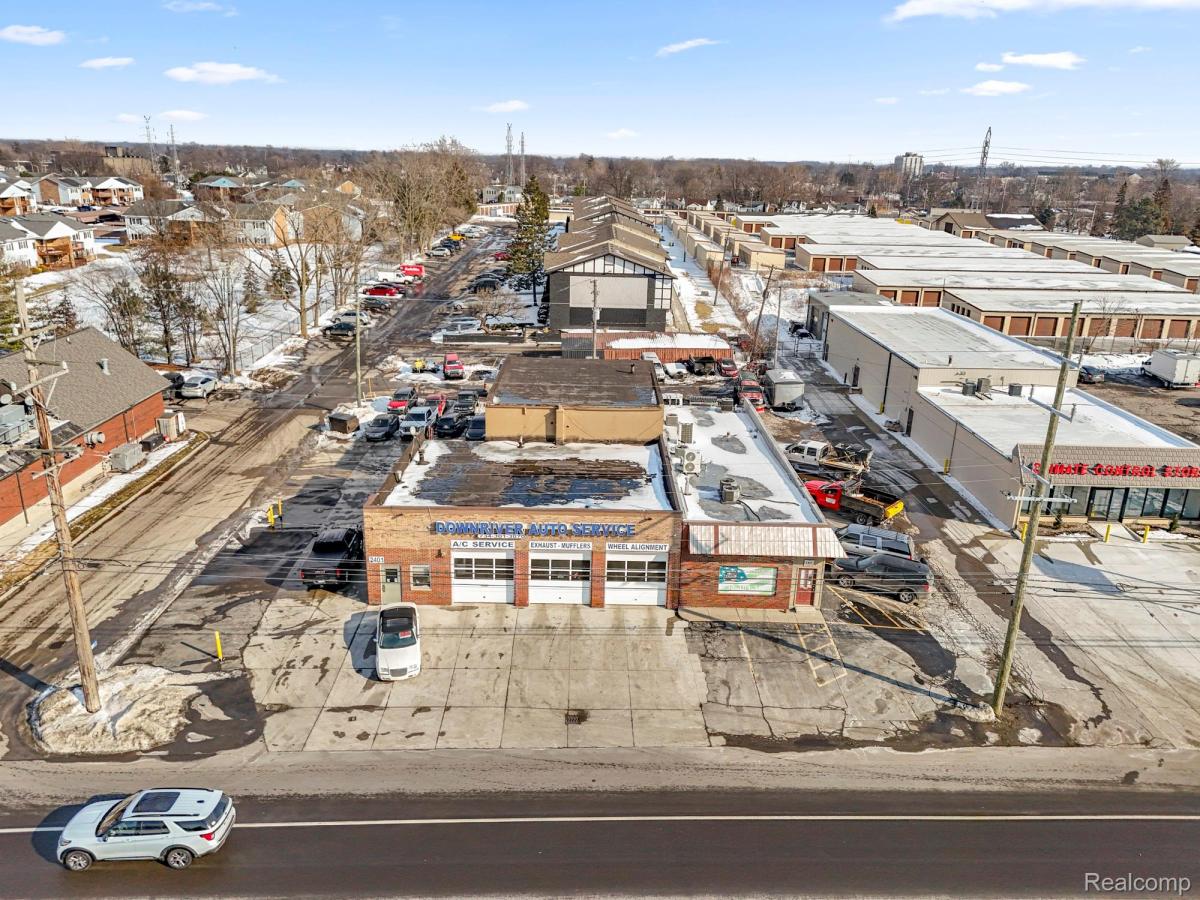 MLS #20261008620 image #0