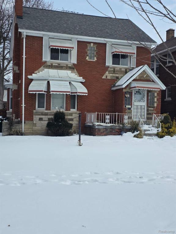 MLS #20261008913 image #0