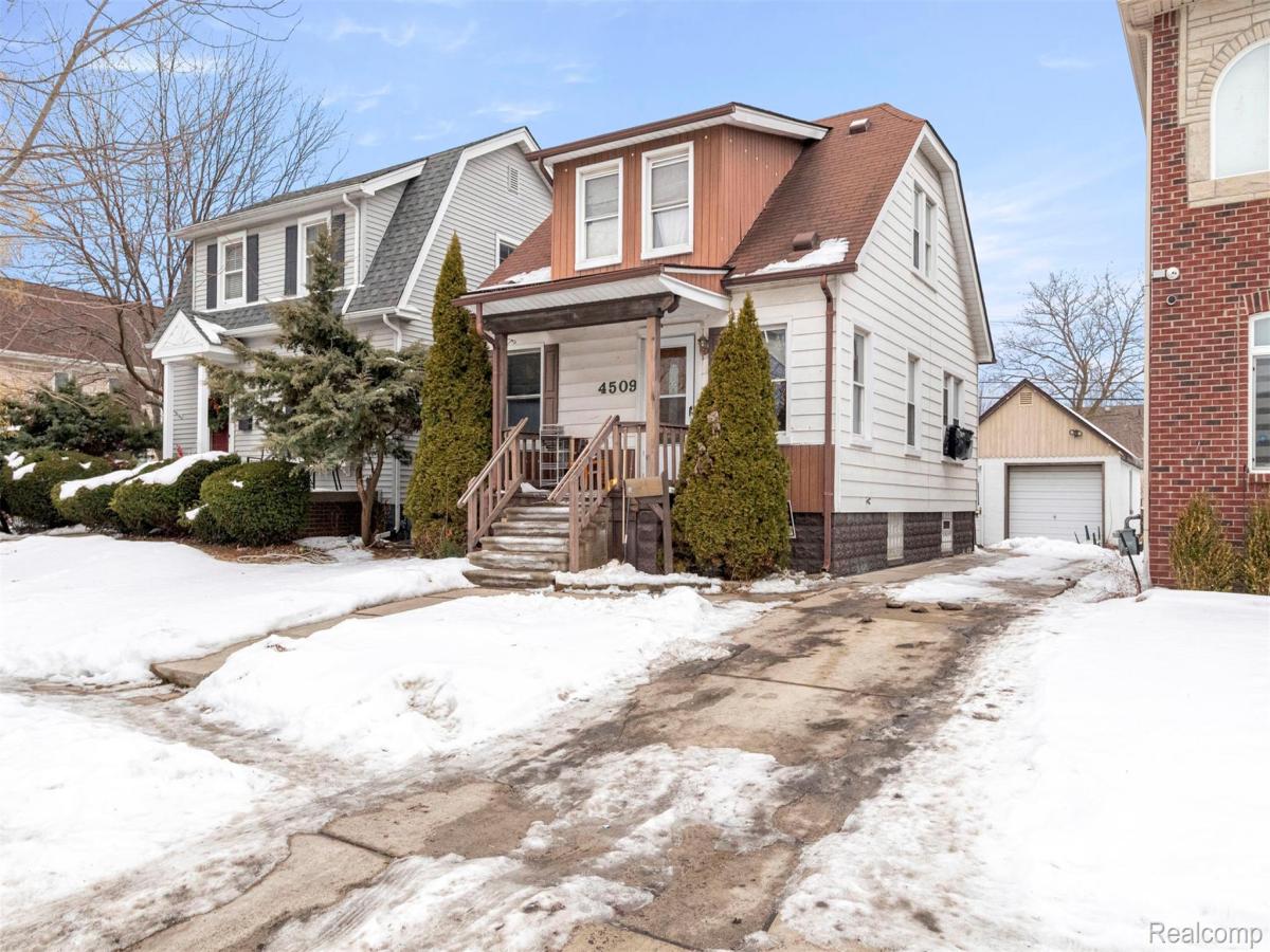MLS #20261008956 image #0