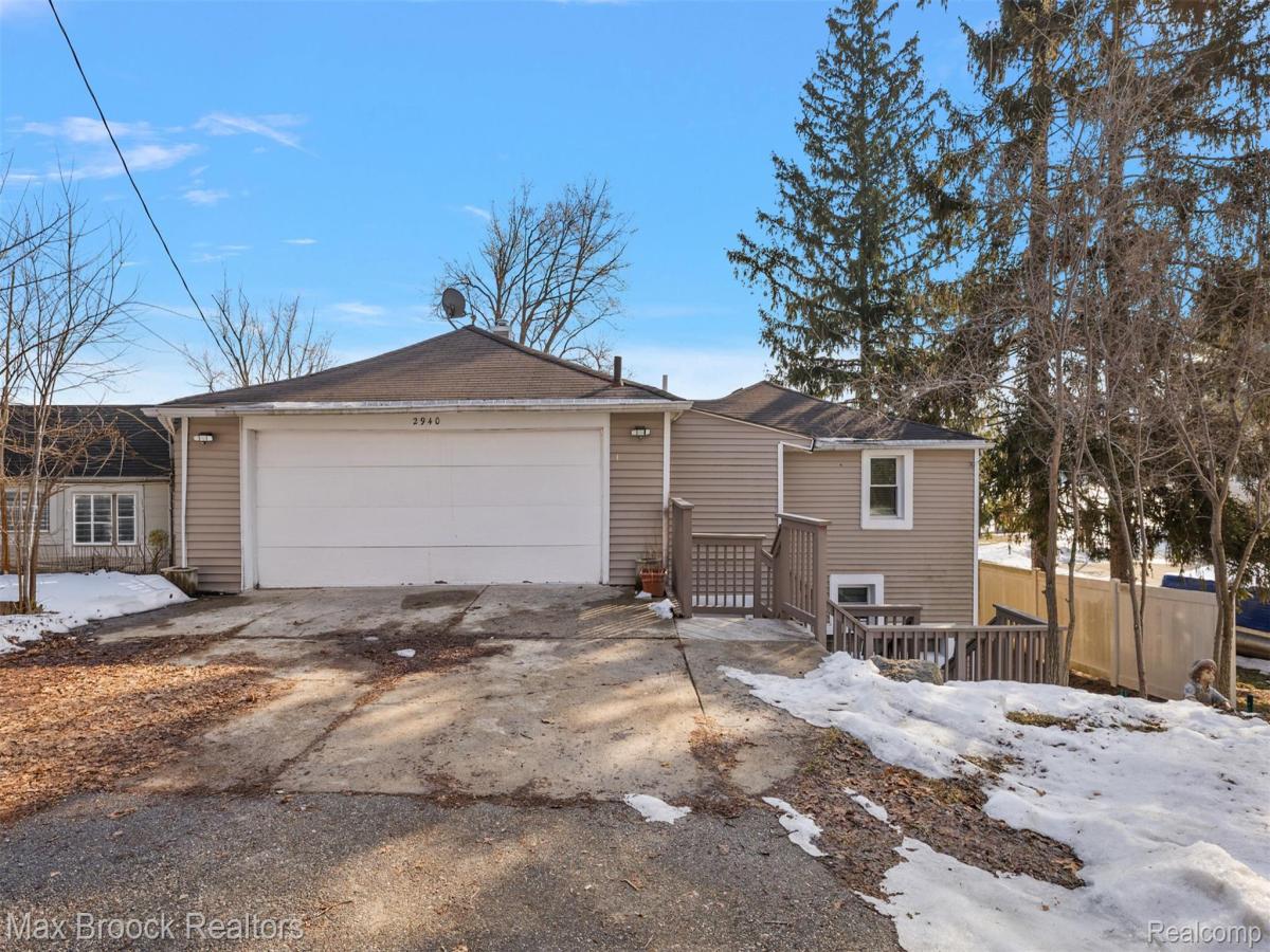 MLS #20261008965 image #0