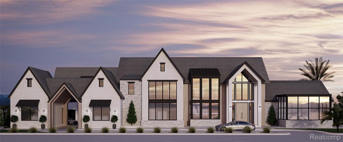 MLS #20261008971 image #0