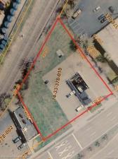 MLS #20261009178 image #0