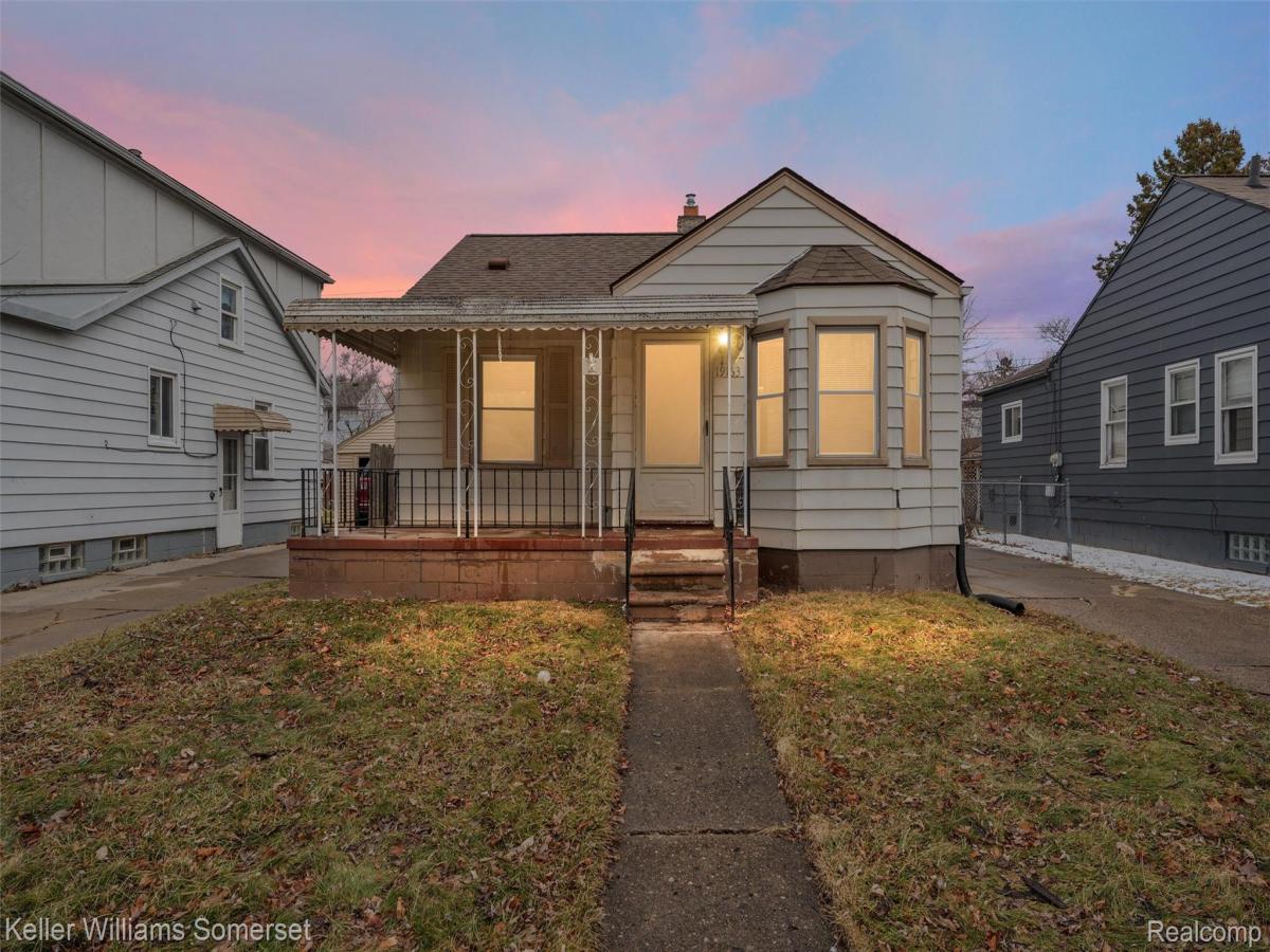 MLS #20261009187 image #0