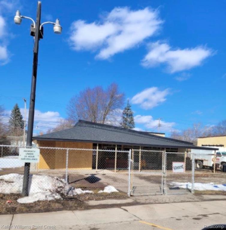 MLS #20261009214 image #0