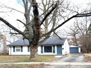 MLS #20261009229 image #0