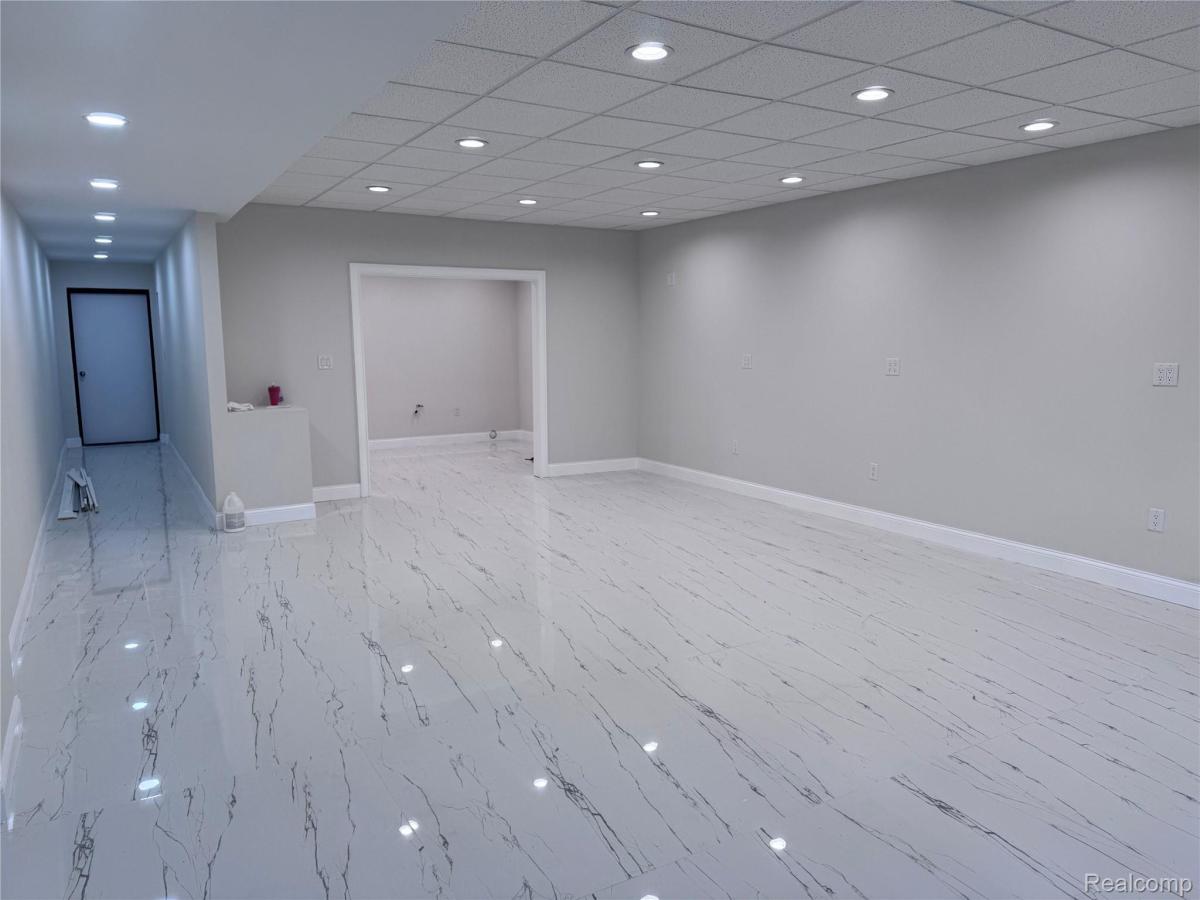 MLS #20261009289 image #0
