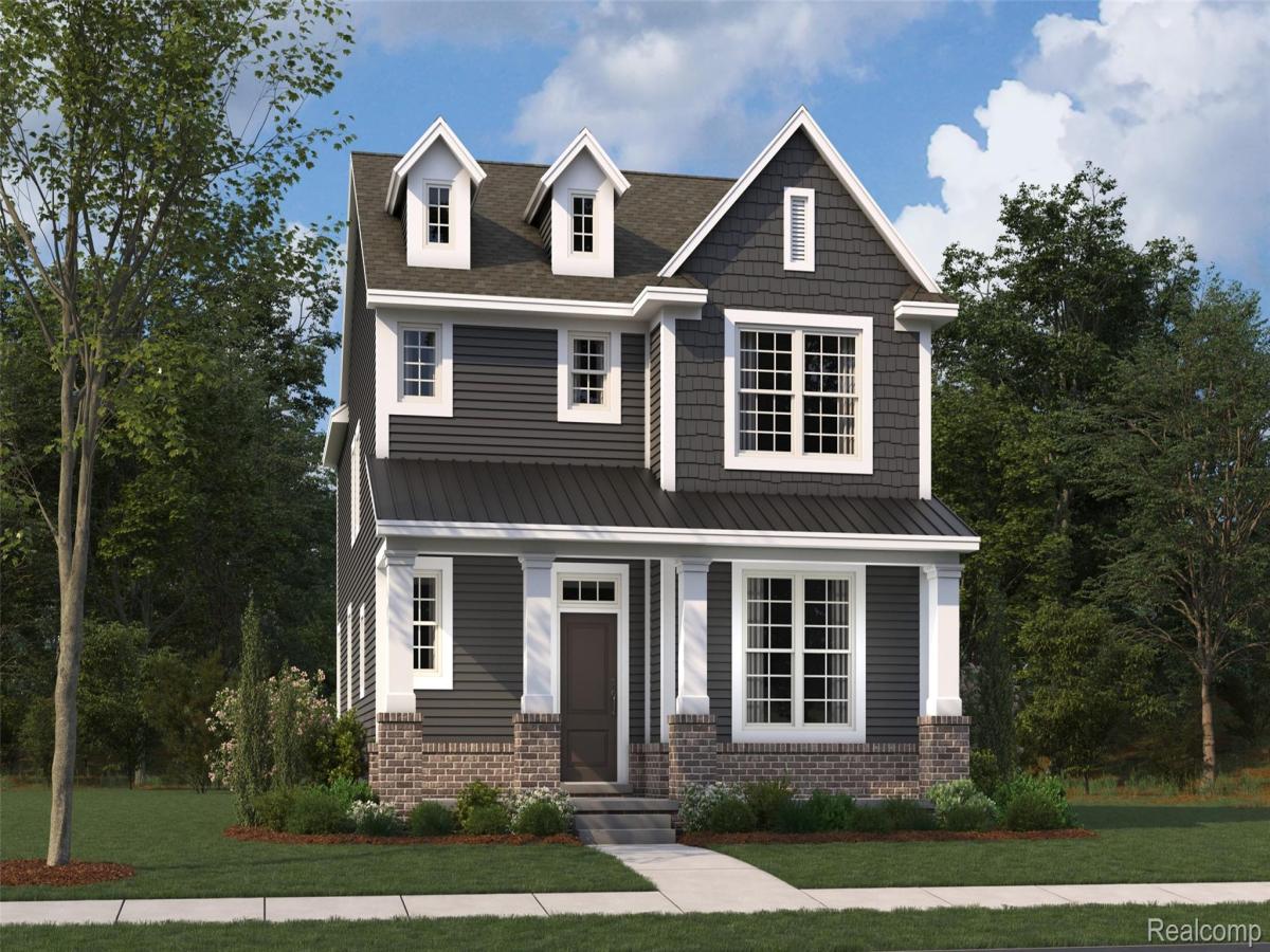 MLS #20261009306 image #0