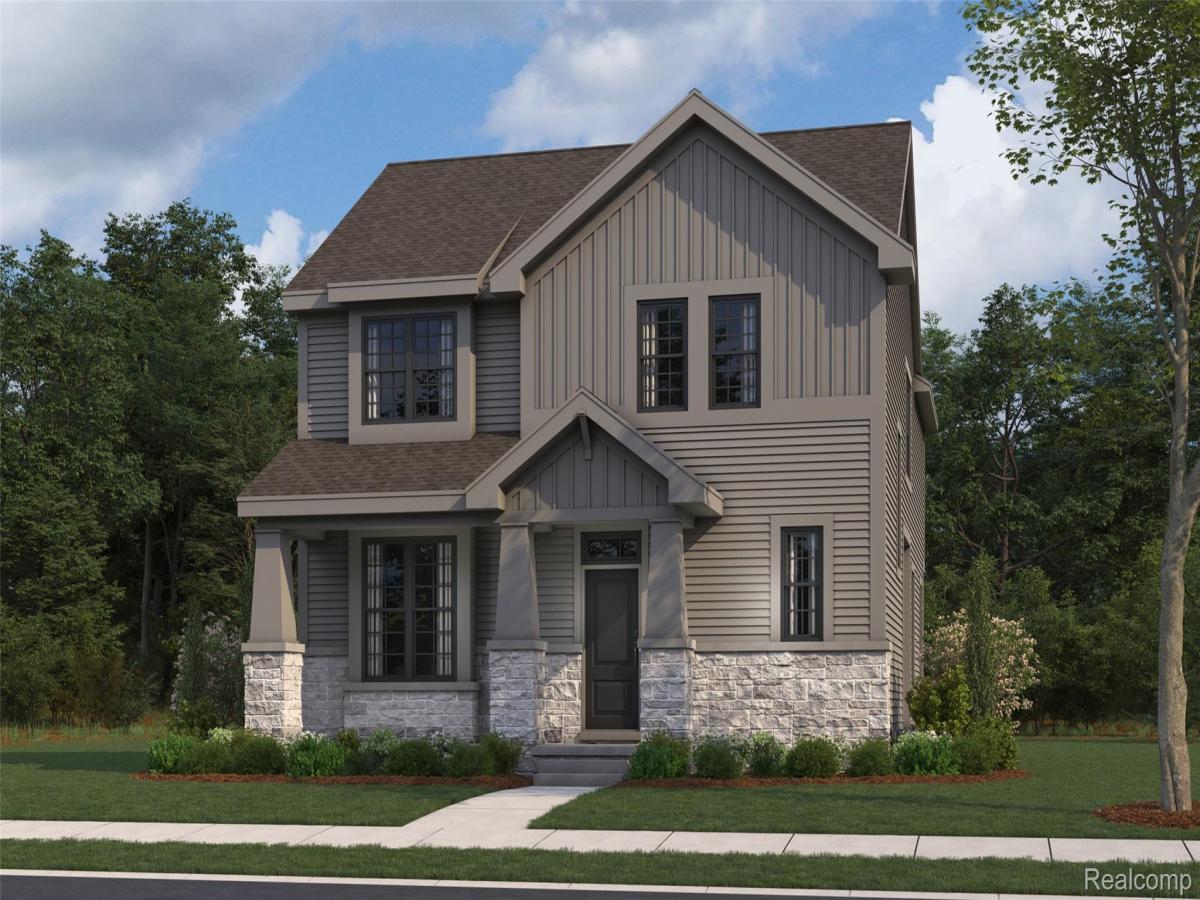 MLS #20261009307 image #0