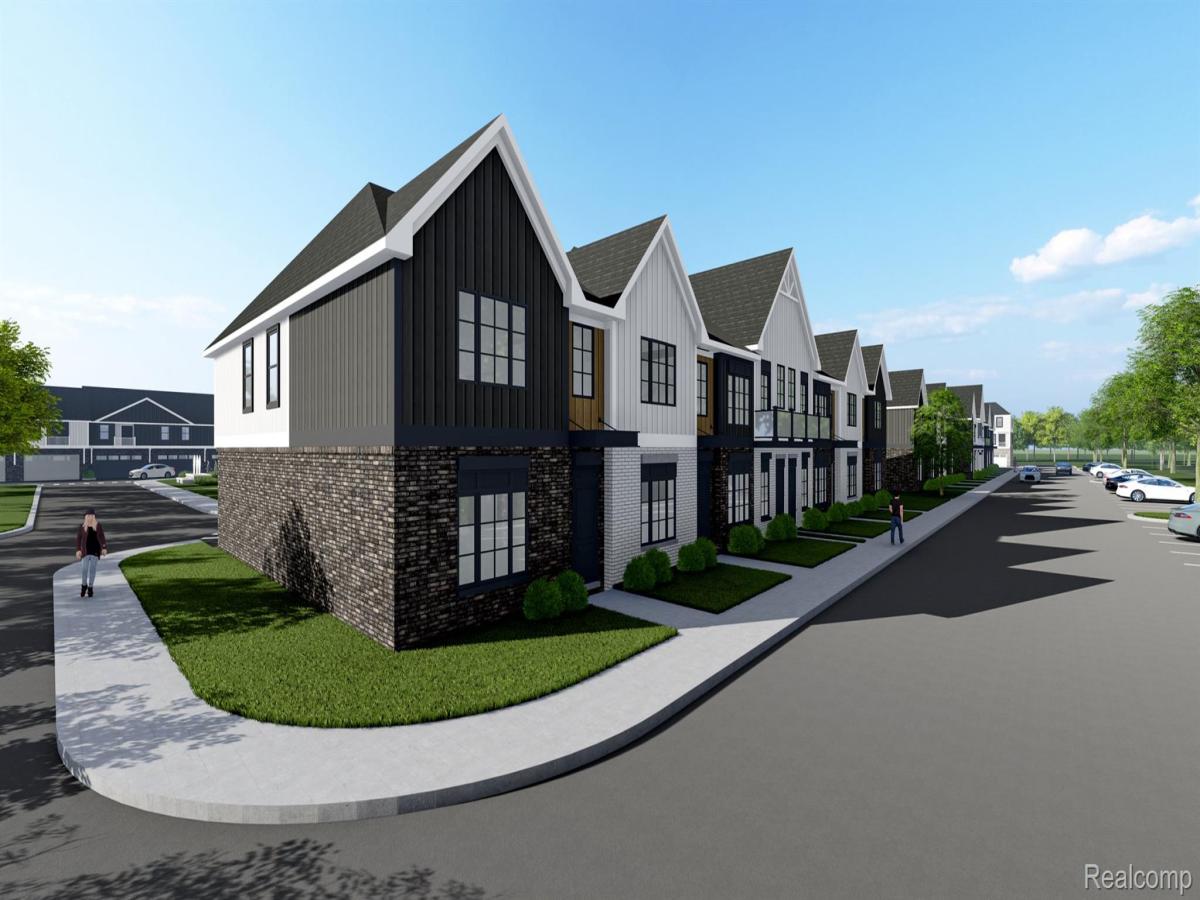 MLS #20261009387 image #0