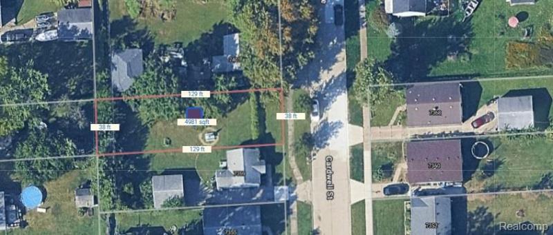 MLS #20261009397 image #0