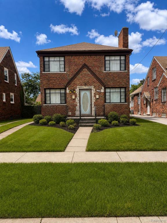 MLS #20261009421 image #0