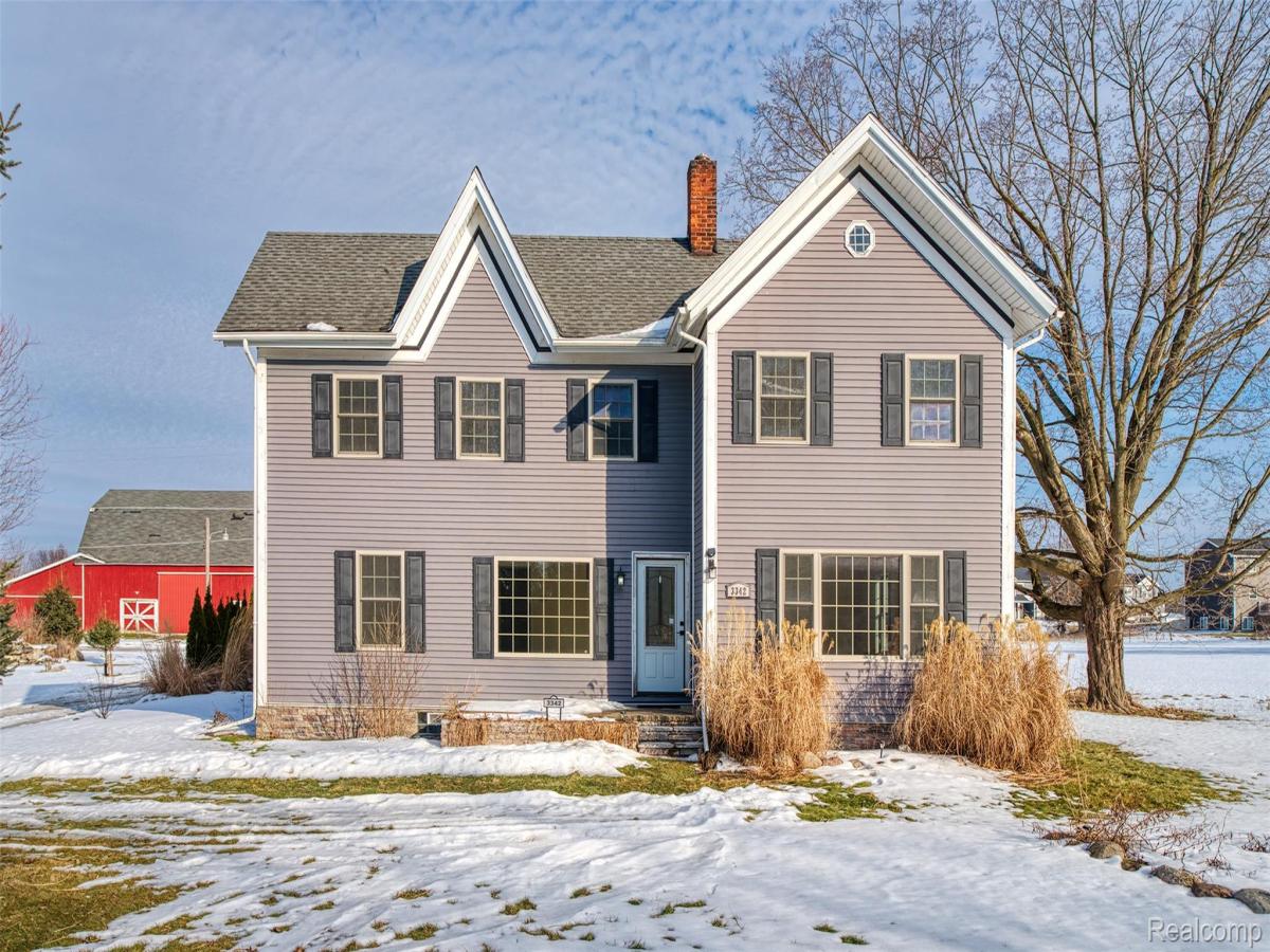 MLS #20261009422 image #0