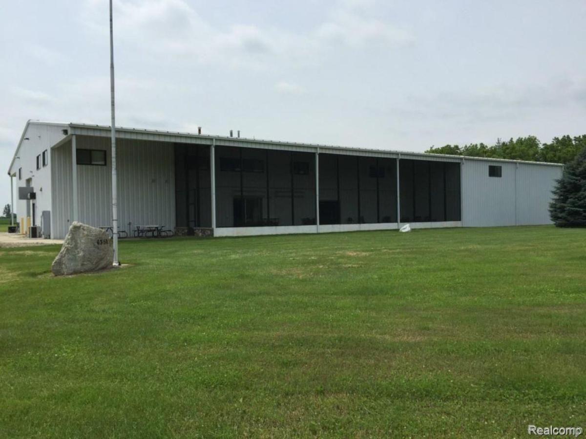 MLS #20261009488 image #0