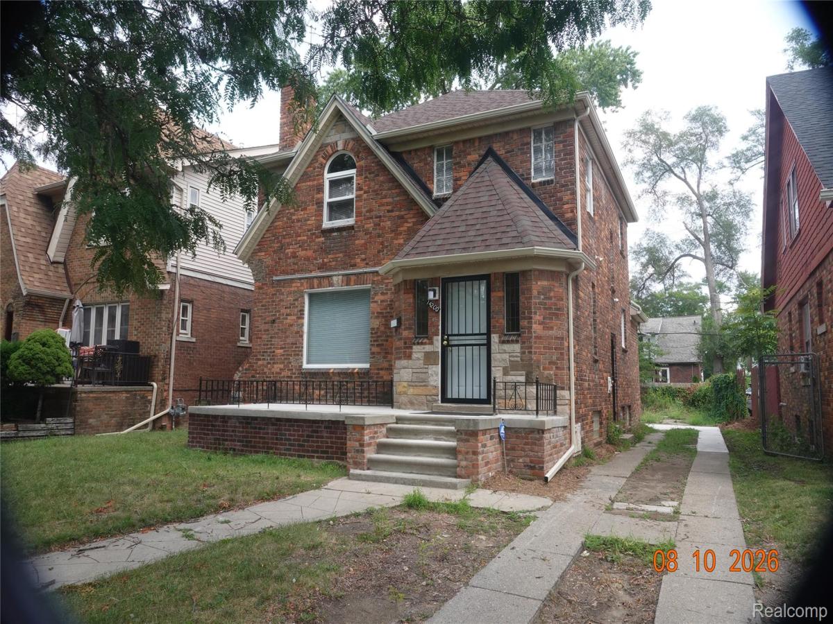 MLS #20261009508 image #0
