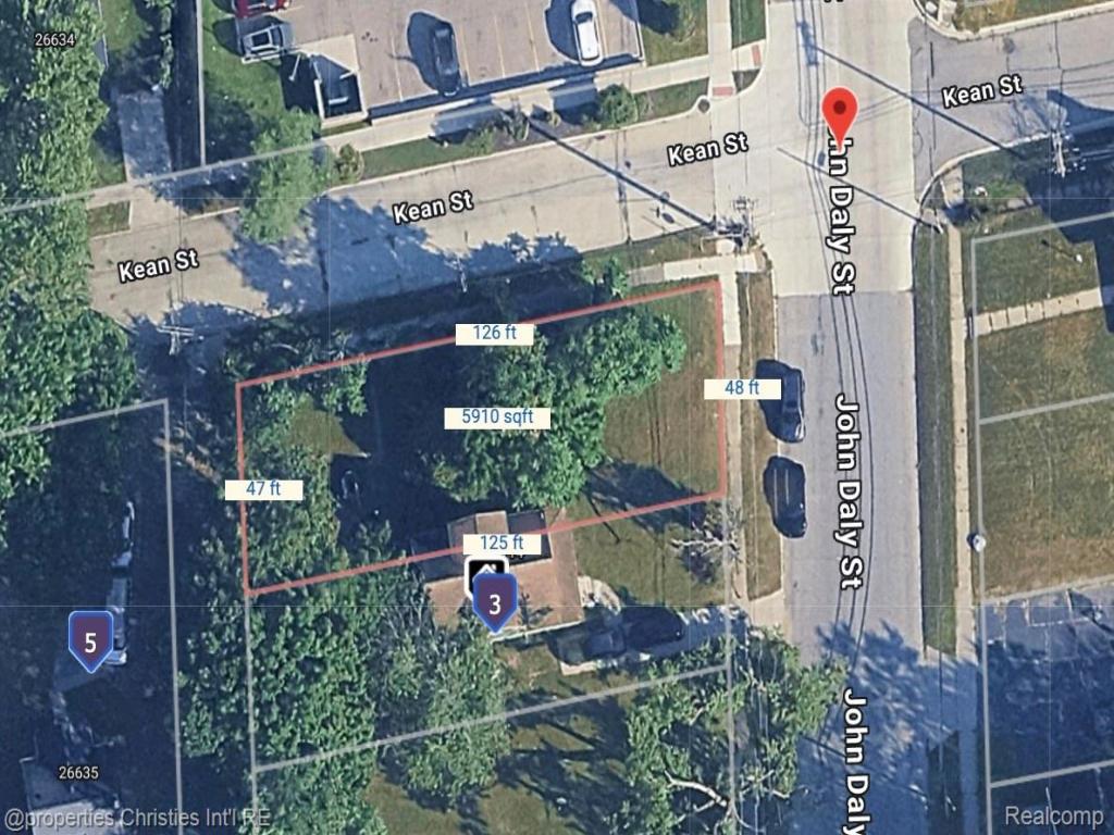 MLS #20261009623 image #0