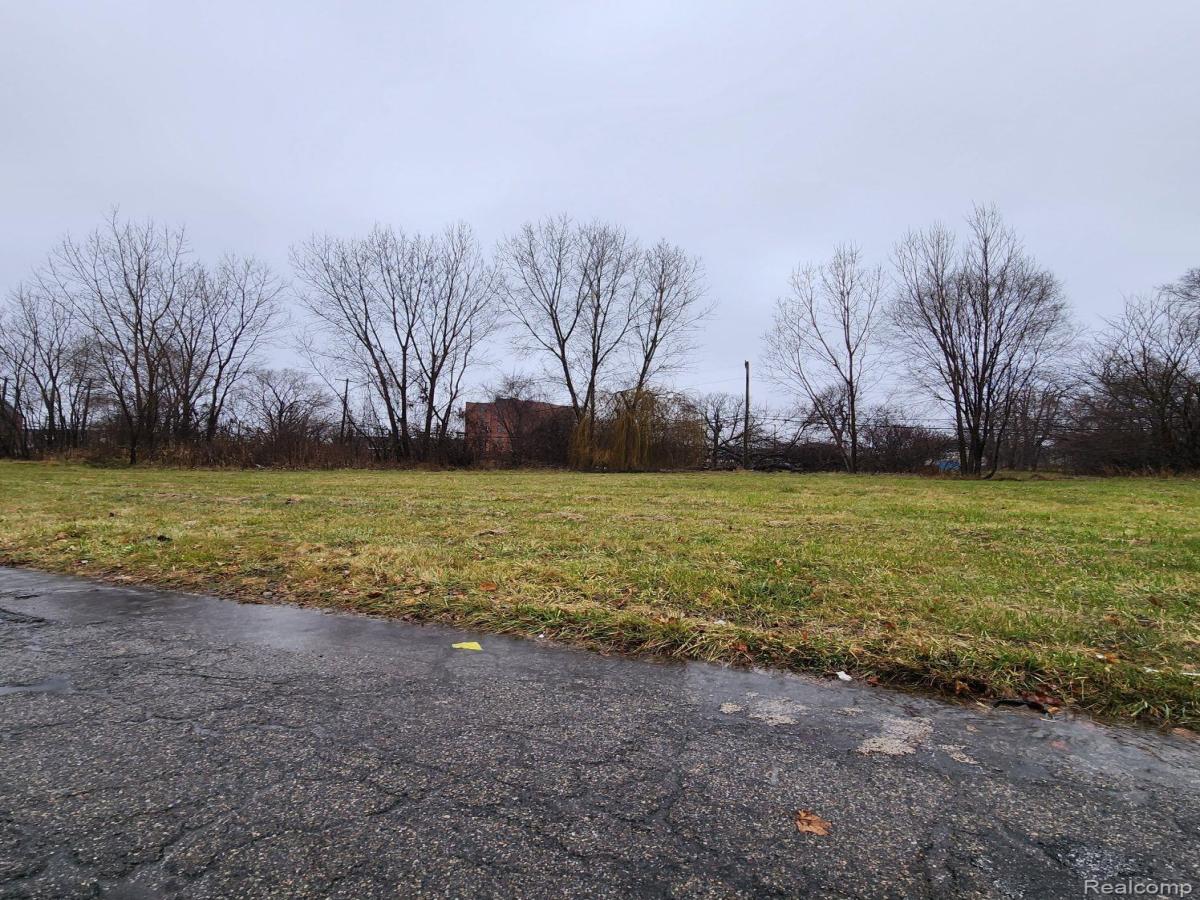 MLS #20261009706 image #0