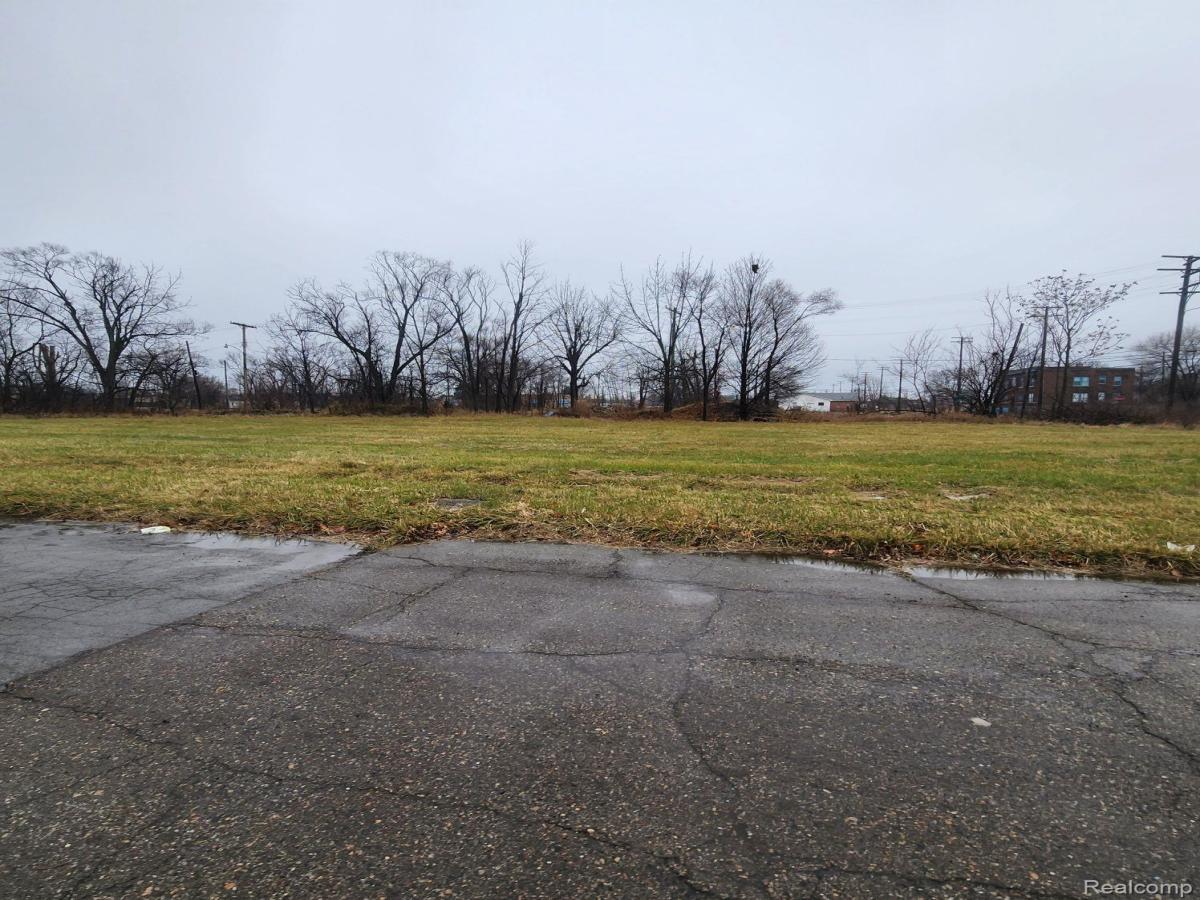 MLS #20261009728 image #0